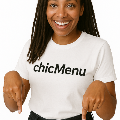 Image_20250525_160543_949