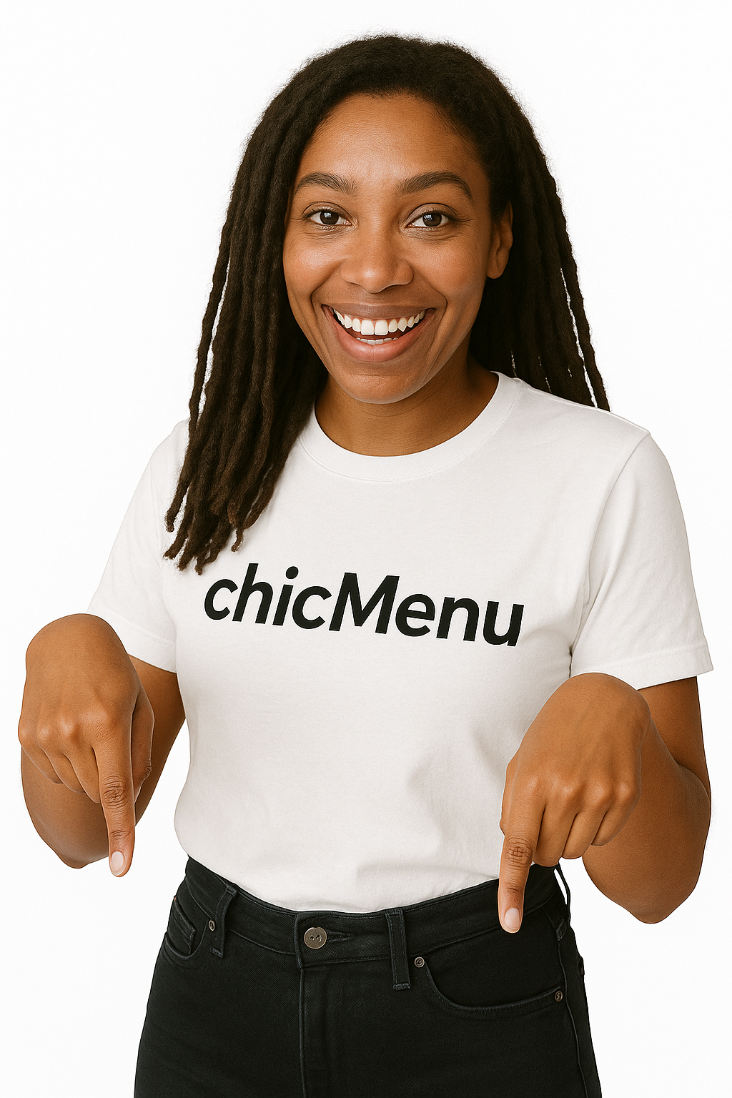 Image_20250525_160543_949