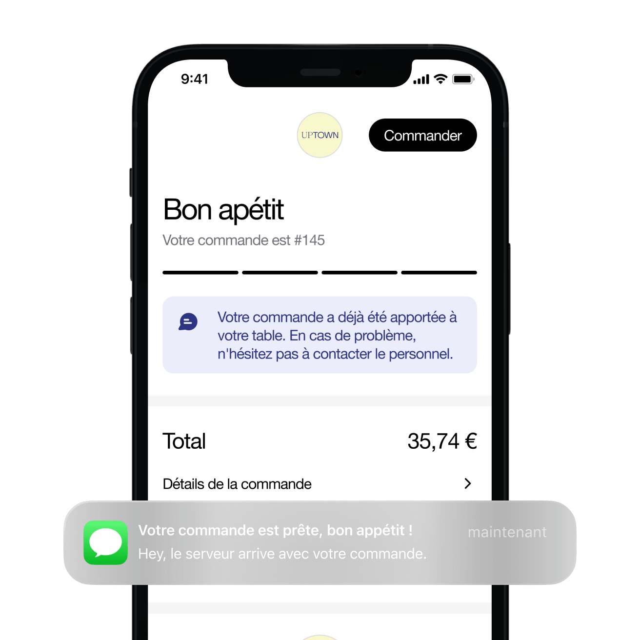 Order-Pay-LanguageFR-🇫🇷-ScreenFood-at-the-table@2x-min-1