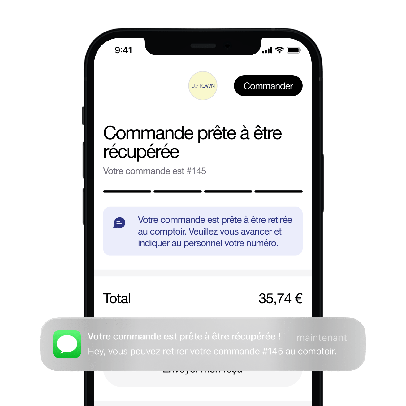 Order-Pay-LanguageFR-🇫🇷-ScreenPick-up-the-order@2x-min-1