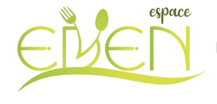 Espace Eden
