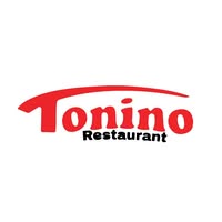 Tonino
