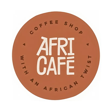 Africafé